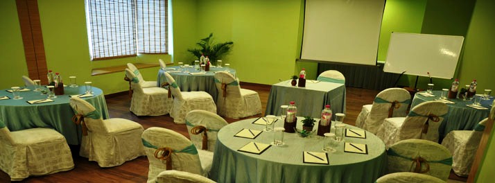 257/The Uppal - New Delhi 4.jpg